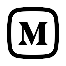 medium